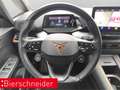 CUPRA Born 62 kWh LED NAVI 20 KAMERA ACC SHZ PDC Grau - thumbnail 9