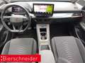 CUPRA Born 62 kWh LED NAVI 20 KAMERA ACC SHZ PDC Grau - thumbnail 14