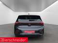 CUPRA Born 62 kWh LED NAVI 20 KAMERA ACC SHZ PDC Grau - thumbnail 6