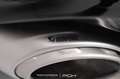 Lamborghini Urus 4.0 V8 650cv - AKRAPROVIC/B&O/PANO/PPF/WARRANTY Grau - thumbnail 26