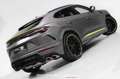 Lamborghini Urus 4.0 V8 650cv - AKRAPROVIC/B&O/PANO/PPF/WARRANTY Grau - thumbnail 2