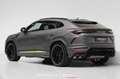 Lamborghini Urus 4.0 V8 650cv - AKRAPROVIC/B&O/PANO/PPF/WARRANTY Grau - thumbnail 7