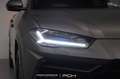 Lamborghini Urus 4.0 V8 650cv - AKRAPROVIC/B&O/PANO/PPF/WARRANTY Grau - thumbnail 25