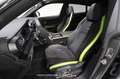 Lamborghini Urus 4.0 V8 650cv - AKRAPROVIC/B&O/PANO/PPF/WARRANTY Grau - thumbnail 11