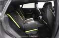 Lamborghini Urus 4.0 V8 650cv - AKRAPROVIC/B&O/PANO/PPF/WARRANTY Grau - thumbnail 14