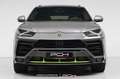 Lamborghini Urus 4.0 V8 650cv - AKRAPROVIC/B&O/PANO/PPF/WARRANTY Grau - thumbnail 6