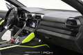 Lamborghini Urus 4.0 V8 650cv - AKRAPROVIC/B&O/PANO/PPF/WARRANTY Grau - thumbnail 16