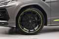 Lamborghini Urus 4.0 V8 650cv - AKRAPROVIC/B&O/PANO/PPF/WARRANTY Grau - thumbnail 29