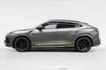 Lamborghini Urus 4.0 V8 650cv - AKRAPROVIC/B&O/PANO/PPF/WARRANTY Grau - thumbnail 3
