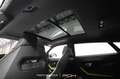 Lamborghini Urus 4.0 V8 650cv - AKRAPROVIC/B&O/PANO/PPF/WARRANTY Grau - thumbnail 24