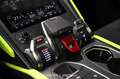 Lamborghini Urus 4.0 V8 650cv - AKRAPROVIC/B&O/PANO/PPF/WARRANTY Grau - thumbnail 23