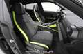 Lamborghini Urus 4.0 V8 650cv - AKRAPROVIC/B&O/PANO/PPF/WARRANTY Grau - thumbnail 13