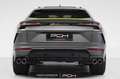 Lamborghini Urus 4.0 V8 650cv - AKRAPROVIC/B&O/PANO/PPF/WARRANTY Grau - thumbnail 5
