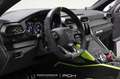 Lamborghini Urus 4.0 V8 650cv - AKRAPROVIC/B&O/PANO/PPF/WARRANTY Grau - thumbnail 15