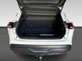 Nissan Qashqai 1.3 MHEV Xtronic Acenta Blanco - thumbnail 23