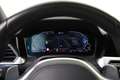 BMW 330 3 Serie Touring 330e High Executive M Sport Automa Wit - thumbnail 37