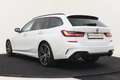 BMW 330 3 Serie Touring 330e High Executive M Sport Automa Wit - thumbnail 15