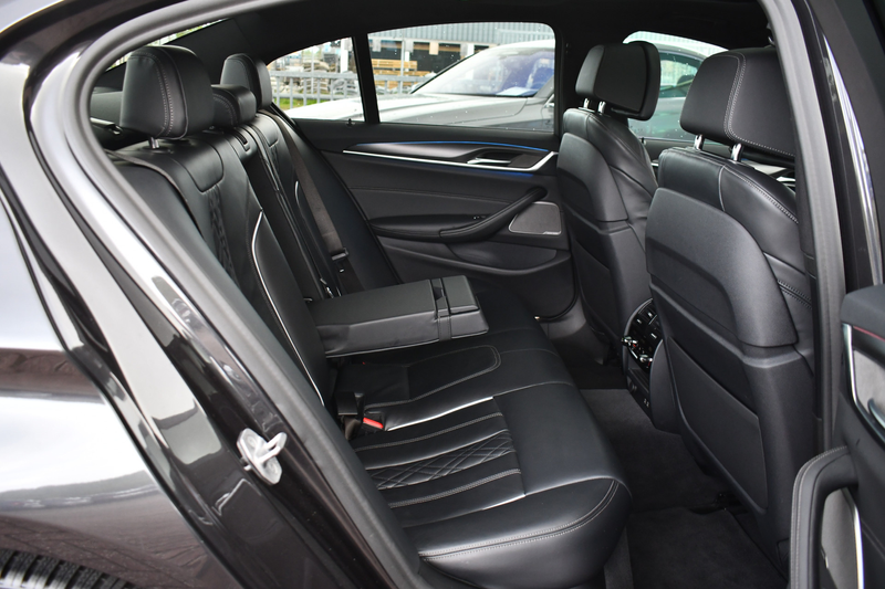 Photo du véhicule