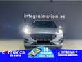 Ford Kuga 1.5 EcoBoost ST-Line X FWD 150 Argento - thumbnail 1