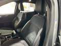 Ford Kuga 1.5 EcoBoost ST-Line X FWD 150 Argent - thumbnail 18