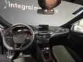Ford Kuga 1.5 EcoBoost ST-Line X FWD 150 Argento - thumbnail 27