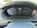 Fiat Ducato 35 L2H2 140PS 9-Gang-Automatik/Voll-LED Blanc - thumbnail 12