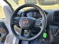 Fiat Ducato 35 L2H2 140PS 9-Gang-Automatik/Voll-LED Blanc - thumbnail 29