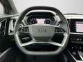 Audi Q4 e-tron 50 e-tron quattro  220 kW Grau - thumbnail 10
