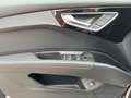 Audi Q4 e-tron 50 e-tron quattro  220 kW Grau - thumbnail 14