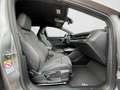 Audi Q4 e-tron 50 e-tron quattro  220 kW Grau - thumbnail 5