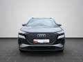 Audi Q4 e-tron 50 e-tron quattro  220 kW Grau - thumbnail 6