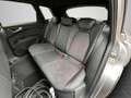 Audi Q4 e-tron 50 e-tron quattro  220 kW Grau - thumbnail 15