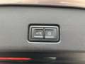 Audi Q4 e-tron 50 e-tron quattro  220 kW Grau - thumbnail 18