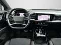 Audi Q4 e-tron 50 e-tron quattro  220 kW Grau - thumbnail 4