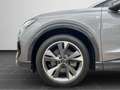 Audi Q4 e-tron 50 e-tron quattro  220 kW Grau - thumbnail 9