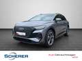 Audi Q4 e-tron 50 e-tron quattro  220 kW Grau - thumbnail 1