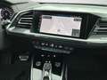 Audi Q4 e-tron 50 e-tron quattro  220 kW Grau - thumbnail 12