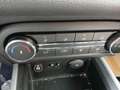 DR Automobiles DR4.0 1.5 Bi-Fuel GPL Wit - thumbnail 19