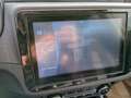 DR Automobiles DR4.0 1.5 Bi-Fuel GPL Wit - thumbnail 21