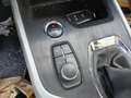 DR Automobiles DR4.0 1.5 Bi-Fuel GPL Wit - thumbnail 20