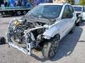 DR Automobiles DR4.0 1.5 Bi-Fuel GPL Bianco - thumbnail 1
