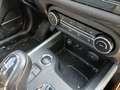 DR Automobiles DR4.0 1.5 Bi-Fuel GPL Bianco - thumbnail 12