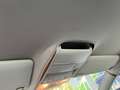 Volkswagen Golf Golf V 2003 5p 1.6 Goal Nero - thumbnail 15
