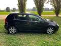 Volkswagen Golf Golf V 2003 5p 1.6 Goal Nero - thumbnail 7