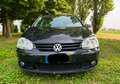 Volkswagen Golf Golf V 2003 5p 1.6 Goal Nero - thumbnail 1