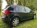 Volkswagen Golf Golf V 2003 5p 1.6 Goal Nero - thumbnail 6