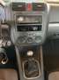 Volkswagen Golf Golf V 2003 5p 1.6 Goal Nero - thumbnail 11