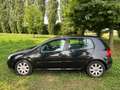 Volkswagen Golf Golf V 2003 5p 1.6 Goal Nero - thumbnail 3