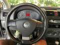 Volkswagen Golf Golf V 2003 5p 1.6 Goal Nero - thumbnail 10