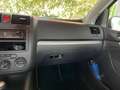 Volkswagen Golf Golf V 2003 5p 1.6 Goal Nero - thumbnail 12